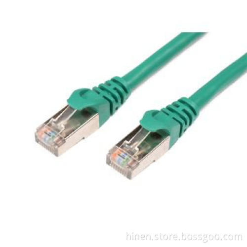 RoHS Standard LAN cable cate 5e cable OD6.0mm